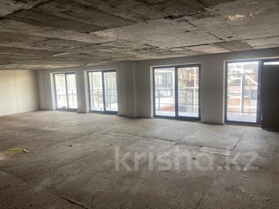 Свободное назначение, склады · 206.7 м² за 413 400 ₸ в Алматы, Ауэзовский р-н