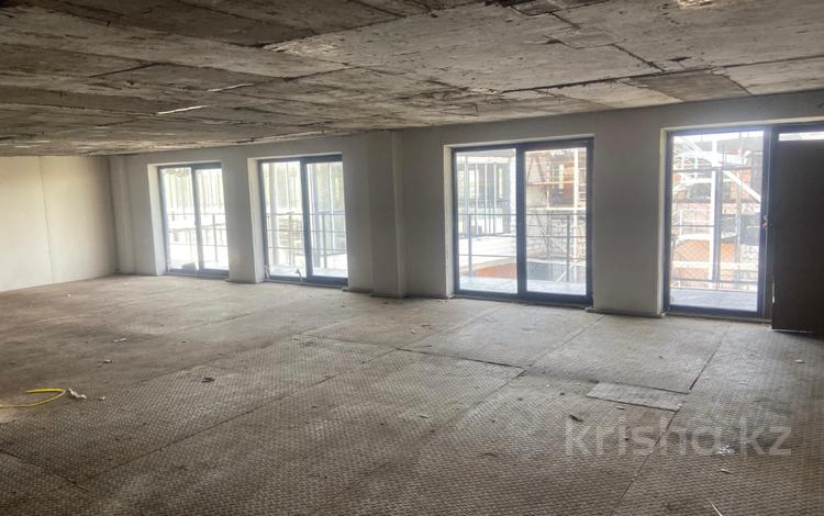 Свободное назначение, склады · 206.7 м² за 413 400 ₸ в Алматы, Ауэзовский р-н — фото 2