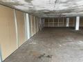 Свободное назначение, склады · 206.7 м² за 413 400 ₸ в Алматы, Ауэзовский р-н — фото 3