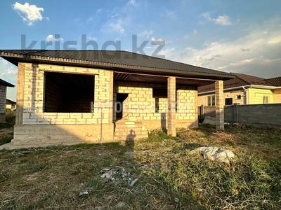 Отдельный дом · 5 комнат · 190 м² · 5 сот., улица ‘’Новая’’ 132 за 26 млн 〒 в 