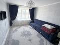 2-комнатная квартира · 53.2 м² · 9/9 этаж, мкр 5, 1 ш/а 200/1 — Сити 1 мкр за 16 млн ₸ в Актобе