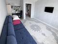 2-комнатная квартира · 53.2 м² · 9/9 этаж, мкр 5, 1 ш/а 200/1 — Сити 1 мкр за 16 млн ₸ в Актобе — фото 2