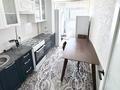 2-комнатная квартира · 53.2 м² · 9/9 этаж, мкр 5, 1 ш/а 200/1 — Сити 1 мкр за 16 млн ₸ в Актобе — фото 3