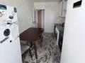 2-комнатная квартира · 53.2 м² · 9/9 этаж, мкр 5, 1 ш/а 200/1 — Сити 1 мкр за 16 млн ₸ в Актобе — фото 4