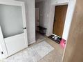 2-комнатная квартира · 53.2 м² · 9/9 этаж, мкр 5, 1 ш/а 200/1 — Сити 1 мкр за 16 млн ₸ в Актобе — фото 6