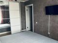 2-комнатная квартира · 53.2 м² · 9/9 этаж, мкр 5, 1 ш/а 200/1 — Сити 1 мкр за 16 млн ₸ в Актобе — фото 9