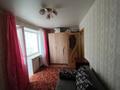 2-бөлмелі пәтер · 41.3 м² · 2/5 қабат, Каирбекова 409, бағасы: 17.5 млн ₸ в Костанае