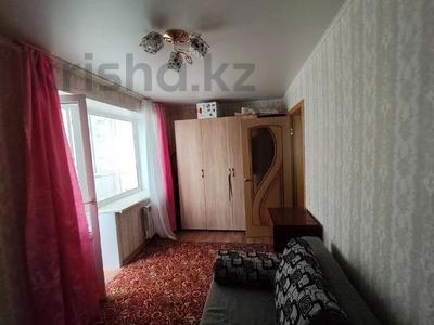 2-бөлмелі пәтер · 41.3 м² · 2/5 қабат, Каирбекова 409, бағасы: 17.5 млн ₸ в Костанае