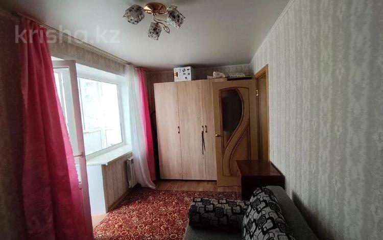 2-бөлмелі пәтер · 41.3 м² · 2/5 қабат, Каирбекова 409, бағасы: 17.5 млн ₸ в Костанае — фото 5