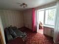 2-бөлмелі пәтер · 41.3 м² · 2/5 қабат, Каирбекова 409, бағасы: 17.5 млн ₸ в Костанае — фото 3