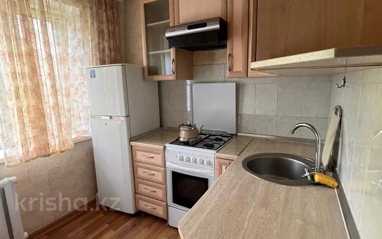 2-комнатная квартира, 42 м², 4/4 этаж, Тулебаева 31 за 29 млн 〒 в Алматы, Медеуский р-н — фото 2