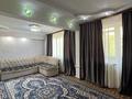3-бөлмелі пәтер · 80 м² · 2/5 қабат, Мухамеджанова 20, бағасы: 25 000 ₸ в Балхаше