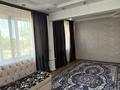 3-бөлмелі пәтер · 80 м² · 2/5 қабат, Мухамеджанова 20, бағасы: 25 000 ₸ в Балхаше — фото 3