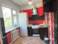 3-бөлмелі пәтер · 80 м² · 2/5 қабат, Мухамеджанова 20, бағасы: 25 000 ₸ в Балхаше — фото 6