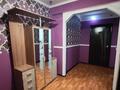 3-бөлмелі пәтер · 80 м² · 2/5 қабат, Мухамеджанова 20, бағасы: 25 000 ₸ в Балхаше — фото 9