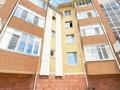 3-комнатная квартира · 119 м² · 2/3 этаж, Кадыргали Жалайыри 5 за 115 млн ₸ в Астане, Алматы р-н — фото 18