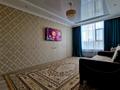 3-комнатная квартира · 83 м² · 3/9 этаж, Улы Дала 61 — Экспо за 58 млн ₸ в Астане, Есильский р-н