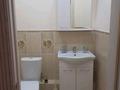 3-комнатная квартира · 83 м² · 3/9 этаж, Улы Дала 61 — Экспо за 58 млн ₸ в Астане, Есильский р-н — фото 2