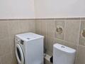 3-комнатная квартира · 83 м² · 3/9 этаж, Улы Дала 61 — Экспо за 58 млн ₸ в Астане, Есильский р-н — фото 3