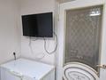 3-комнатная квартира · 83 м² · 3/9 этаж, Улы Дала 61 — Экспо за 58 млн ₸ в Астане, Есильский р-н — фото 5