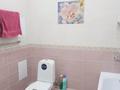 3-комнатная квартира · 83 м² · 3/9 этаж, Улы Дала 61 — Экспо за 58 млн ₸ в Астане, Есильский р-н — фото 7