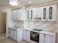 3-комнатная квартира · 83 м² · 3/9 этаж, Улы Дала 61 — Экспо за 58 млн ₸ в Астане, Есильский р-н — фото 8
