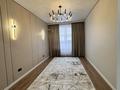 2-комнатная квартира · 68 м² · 4/10 этаж, мкр Тараз, ул. Рыскулова, стр. 2/12 2б за 350 000 ₸ в Шымкенте, Аль-Фарабийский р-н — фото 2