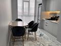 2-комнатная квартира · 68 м² · 4/10 этаж, мкр Тараз, ул. Рыскулова, стр. 2/12 2б за 350 000 ₸ в Шымкенте, Аль-Фарабийский р-н — фото 4