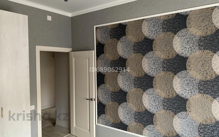 4-комнатная квартира · 119 м² · 4/10 этаж, мкр Юго-Восток, Строителей 33/4 за 66 млн 〒 в Караганде, Казыбек би р-н — фото 2