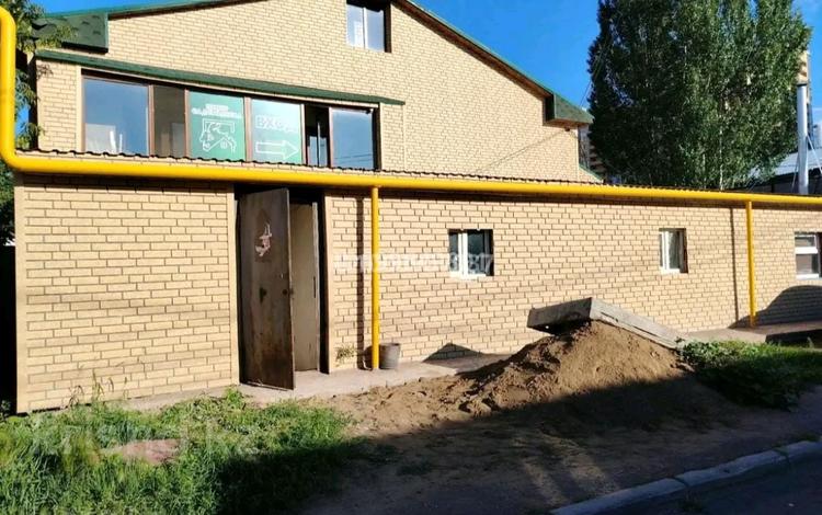 Часть дома · 5 комнат · 280 м² · 1 сот., мкр Шубар, Жанатай Шарденова (Теневая) — Алимхана Ермекова (Светлая) за ~ 2 млн 〒 в Астане, Есильский р-н — фото 22