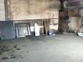 Еркін · 380 м², бағасы: 14 млн ₸ в Жибек Жолы — фото 5