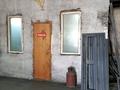 Еркін · 380 м², бағасы: 14 млн ₸ в Жибек Жолы — фото 6