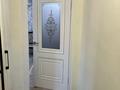2-бөлмелі пәтер · 47.3 м² · 5/5 қабат, Каршымбай Ахмедияров 15, бағасы: 13.5 млн ₸ в Балыкшы — фото 2