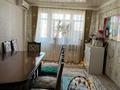2-бөлмелі пәтер · 47.3 м² · 5/5 қабат, Каршымбай Ахмедияров 15, бағасы: 13.5 млн ₸ в Балыкшы — фото 3