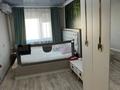 2-бөлмелі пәтер · 47.3 м² · 5/5 қабат, Каршымбай Ахмедияров 15, бағасы: 13.5 млн ₸ в Балыкшы — фото 4