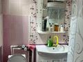 2-бөлмелі пәтер · 47.3 м² · 5/5 қабат, Каршымбай Ахмедияров 15, бағасы: 13.5 млн ₸ в Балыкшы — фото 5