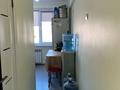 2-бөлмелі пәтер · 47.3 м² · 5/5 қабат, Каршымбай Ахмедияров 15, бағасы: 13.5 млн ₸ в Балыкшы — фото 7