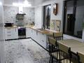 Дача · 4 комнаты · 90 м² · 15 сот., Бургулюк 7 за 65 млн ₸ в Шымкенте — фото 11