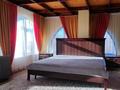Дача · 4 комнаты · 90 м² · 15 сот., Бургулюк 7 за 65 млн ₸ в Шымкенте — фото 17