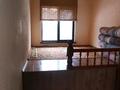Дача · 4 комнаты · 90 м² · 15 сот., Бургулюк 7 за 65 млн ₸ в Шымкенте — фото 20