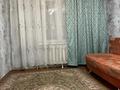 1-комнатная квартира, 28 м², 1/5 этаж, хименко за 9 млн 〒 в Петропавловске — фото 2
