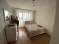 2-комнатная квартира · 48.1 м² · 4/5 этаж, Жубановых за 15.2 млн ₸ в Актобе — фото 3