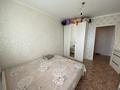 2-комнатная квартира · 48.1 м² · 4/5 этаж, Жубановых за 15.2 млн ₸ в Актобе — фото 4