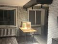 2-бөлмелі пәтер · 42.5 м² · 3/4 қабат, Горняков 51, бағасы: 9.5 млн ₸ в Рудном