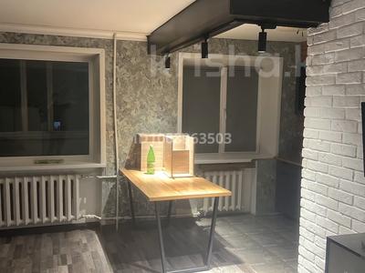 2-бөлмелі пәтер · 42.5 м² · 3/4 қабат, Горняков 51, бағасы: 9.5 млн ₸ в Рудном