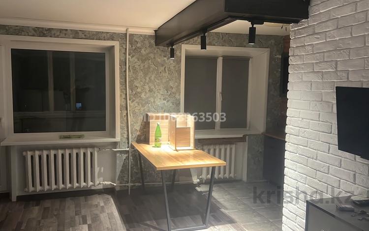 2-бөлмелі пәтер · 42.5 м² · 3/4 қабат, Горняков 51, бағасы: 9.5 млн ₸ в Рудном — фото 2