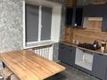 2-бөлмелі пәтер · 42.5 м² · 3/4 қабат, Горняков 51, бағасы: 9.5 млн ₸ в Рудном — фото 3