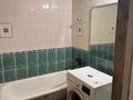 2-бөлмелі пәтер · 42.5 м² · 3/4 қабат, Горняков 51, бағасы: 9.5 млн ₸ в Рудном — фото 4