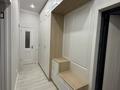 2-бөлмелі пәтер · 58 м² · 7 қабат, Шамши Калдаякова 17 — Сарыкол, бағасы: 42.5 млн ₸ в Астане, Алматы р-н