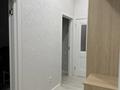2-бөлмелі пәтер · 58 м² · 7 қабат, Шамши Калдаякова 17 — Сарыкол, бағасы: 42.5 млн ₸ в Астане, Алматы р-н — фото 2